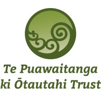 Te Puawaitanga Ki Ōtautahi Trust