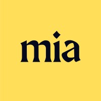 Miagency logo - Similar company to Turtle