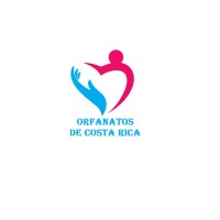 Orfanatos de Costa Rica logo - Similar company to Hogar Siembra