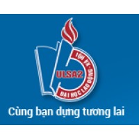 Đại học Lao động - Xã hội (CSII) logo - Similar company to Balance Claims