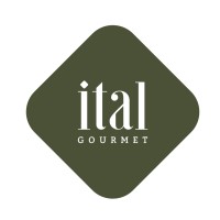 Italgourmet Agência de Produtos Alimentícios logo - Similar company to Diretto