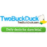 Twobuckduck.Com