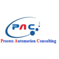 Process Automation Consulting logo - Similar company to Pac Pdm Solutions