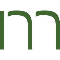 MODEKO logo - Similar company to Constigo Grupa