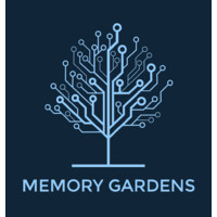 Memory Gardens logo - Similar company to Admint