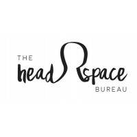 The Headspace Bureau Ltd logo - Similar company to We Sail