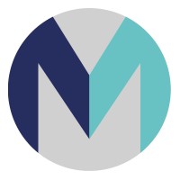 MAPS Medical logo - Similar company to Vellum & Forge