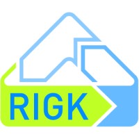RIGK Chile SpA. logo - Similar company to Proteam Consulting