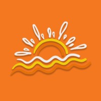 Travel Care Hawaii logo - Similar company to Alagant Tech
