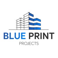 Blueprint Projects logo - Similar company to Open2View.Com