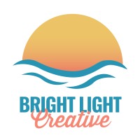 Bright Light Creative, LLC logo - Similar company to Blitz Software Solutions