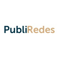 Publi-redes - Marketing Digita Puebla logo - Similar company to Alida Software