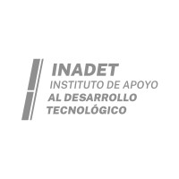 INADET-CENALTEC logo - Similar company to Wwc