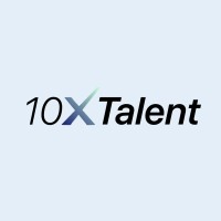 10x Talent logo - Similar company to Asmatech Global
