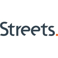 Formerly Streets Whittles - now Streets logo - Similar company to Accountability-Plus (Suffolk)