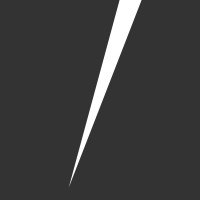 Rift AS logo - Similar company to Cocco Studios