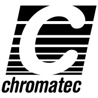 CHROMATEC VIDEO PRODUCTS LIMITED logo - Similar company to Pjs Electronics Ltd