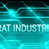 DOCKRAT INDUSTRIES LTD logo - Similar company to Arterius Ltd