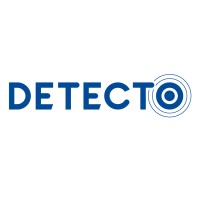 Detecto logo - Similar company to Detecto