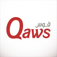 Qaws logo - Similar company to Special One Software And Technology