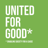 United For Good Greece