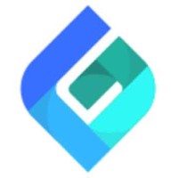 Glazier Group, LLP logo - Similar company to Projects Afrique