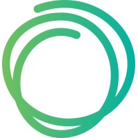 gsn logo - Similar company to Bluecurrent Australia & New Zealand