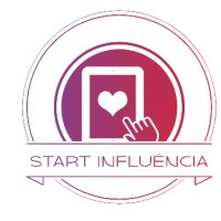 Start Influência logo - Similar company to Explore Close