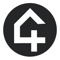 Tiles4less.co.uk logo - Similar company to Roofing4Us.Com