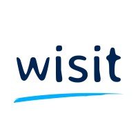 Wisit logo - Similar company to Winwin