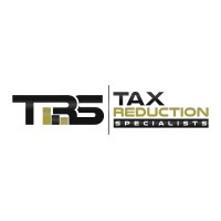 Tax Reduction Specialist logo - Similar company to Ideablock