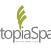 Utopia Day Spa