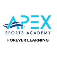 Apex Sports Academy LLC logo - Similar company to A N K A Information Technology  - A Westzone Group Company