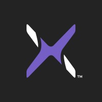 Exchange logo - Similar company to Vettafi