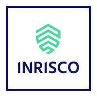 CZS INRISCO logo - Similar company to Bruzon & Miller Correduria De Seguros Y Reaseguros Sa