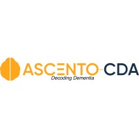 Ascento-CDA logo - Similar company to Ucontrol Wireless