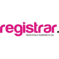 Registrar.nl logo - Similar company to Iteqt