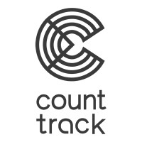 counttrack logo - Similar company to Plus Events