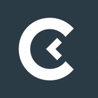 Codeviax logo - Similar company to Rhino Clicks