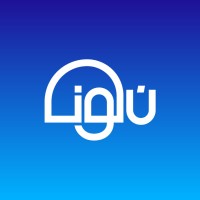 Iglu Marketing Digital logo - Similar company to Red Design Systems - Design Solutions