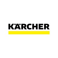 Kärcher Moldova logo - Similar company to Orbico Moldova
