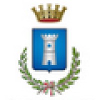 Comune Di Porto Torres