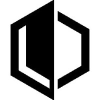 Luxdigital