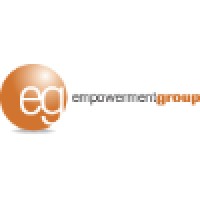 Empowerment Group