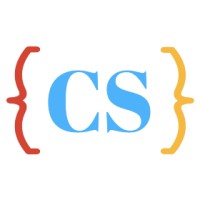 CleanSoftware logo - Similar company to Cleansoft
