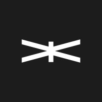 Lighthouse® logo - Similar company to Robke Group