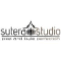 Sutera Studio Sdn Bhd
