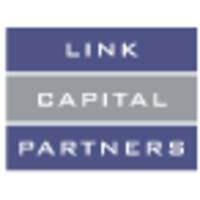 Link Capital Partners LLP logo - Similar company to Link Capital Uk