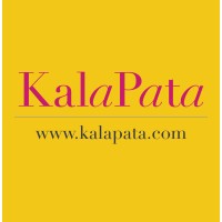 Kala Pata Home logo - Similar company to The Cardify