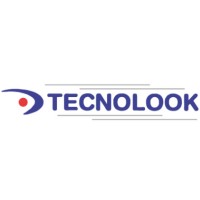 Tecnolook SRL logo - Similar company to Stilema